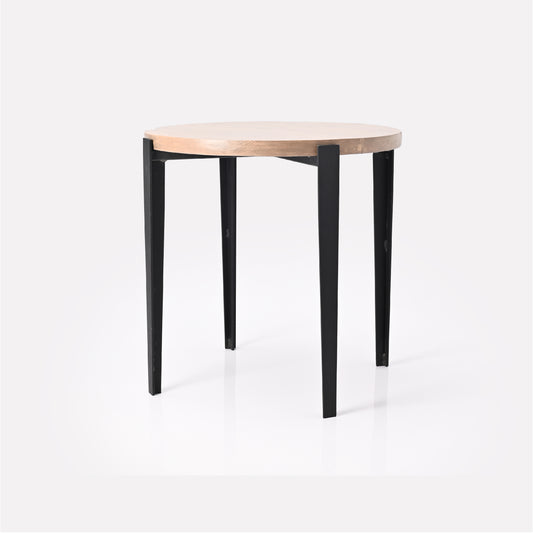 Bar Side Table (60cm)