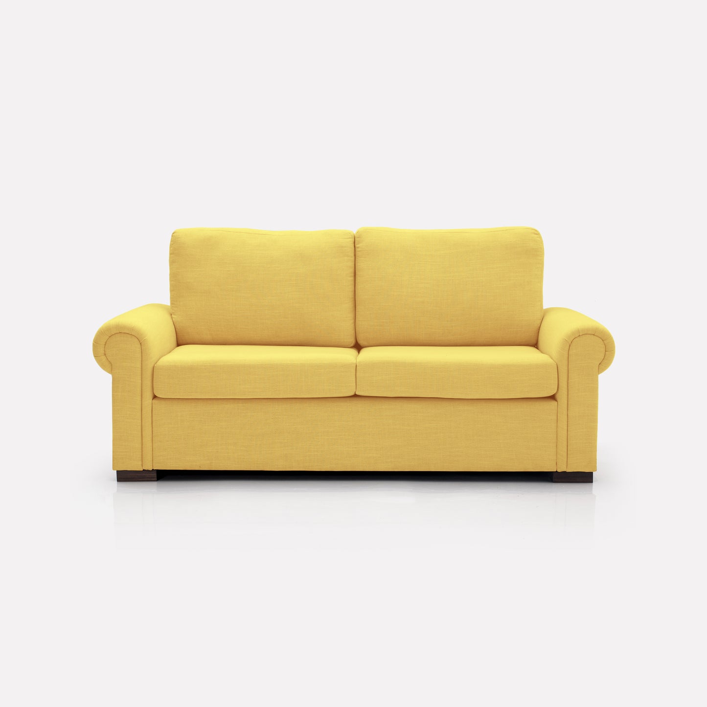 The Doncaster Junior Sofa