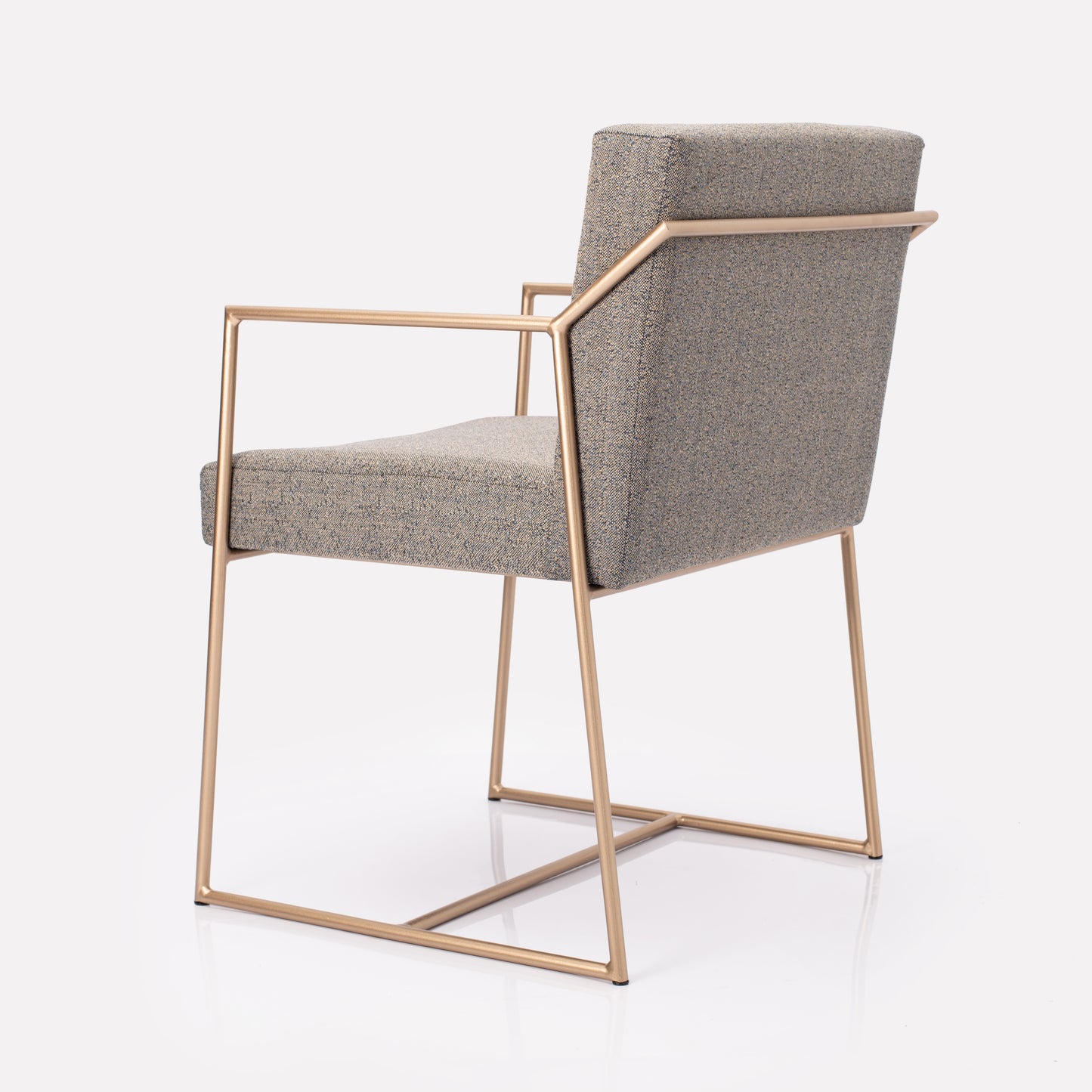Havvanah Dining Chairs