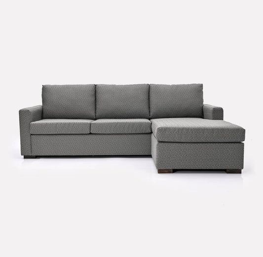 Tanis Modular Sofa