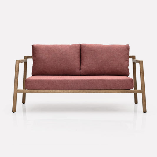 The Oslo Sofa
